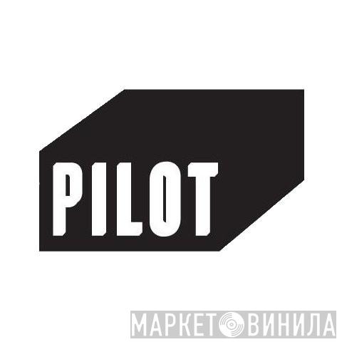 Pilot Records  - Винил CD и Кассеты лейбла Pilot Records (5) на сайте МаркетВинила