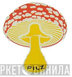 Pilz  - Винил CD и Кассеты лейбла Pilz (2) на сайте МаркетВинила