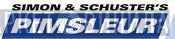 Pimsleur Language Programs - Винил CD и Кассеты лейбла Pimsleur Language Programs на сайте МаркетВинила