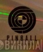 PinBall Records  - Винил CD и Кассеты лейбла PinBall Records (5) на сайте МаркетВинила