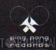 Ping Pong Records  - Винил CD и Кассеты лейбла Ping Pong Records (3) на сайте МаркетВинила