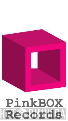 Pink Box Records - Винил CD и Кассеты лейбла Pink Box Records на сайте МаркетВинила