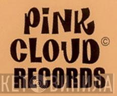Pink Cloud Records - Винил CD и Кассеты лейбла Pink Cloud Records на сайте МаркетВинила