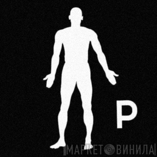 Pinkman - Винил CD и Кассеты лейбла Pinkman на сайте МаркетВинила