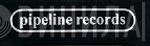 Pipeline Records  - Винил CD и Кассеты лейбла Pipeline Records (4) на сайте МаркетВинила