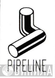 Pipeline  - Винил CD и Кассеты лейбла Pipeline (2) на сайте МаркетВинила