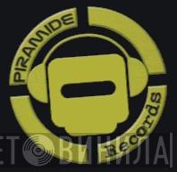 Piramide Records - Винил CD и Кассеты лейбла Piramide Records на сайте МаркетВинила
