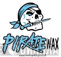 Pirate Wax Records - Винил CD и Кассеты лейбла Pirate Wax Records на сайте МаркетВинила