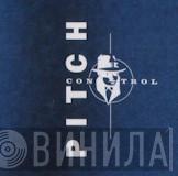 Pitch Control  - Винил CD и Кассеты лейбла Pitch Control (3) на сайте МаркетВинила