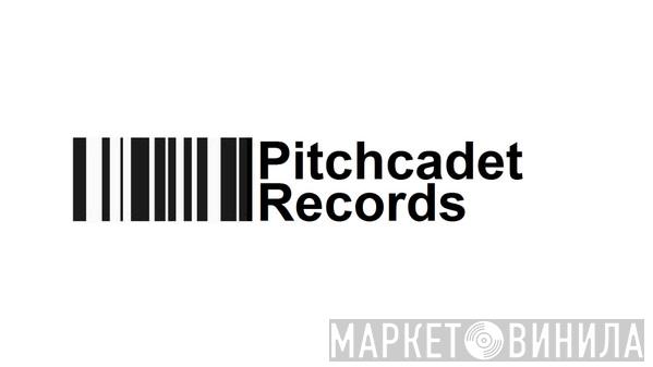 Pitchcadet - Винил CD и Кассеты лейбла Pitchcadet на сайте МаркетВинила