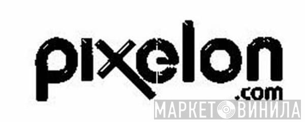 Pixelon.com - Винил CD и Кассеты лейбла Pixelon.com на сайте МаркетВинила