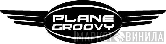 Plane Groovy - Винил CD и Кассеты лейбла Plane Groovy на сайте МаркетВинила