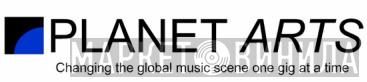 Planet Arts - Винил CD и Кассеты лейбла Planet Arts на сайте МаркетВинила
