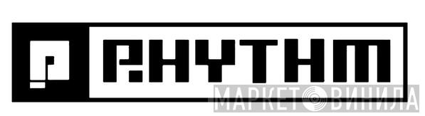 Planet Rhythm Records - Винил CD и Кассеты лейбла Planet Rhythm Records на сайте МаркетВинила