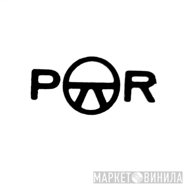 Planet Rock Records  - Винил CD и Кассеты лейбла Planet Rock Records (2) на сайте МаркетВинила
