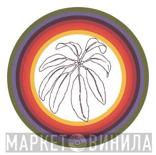 Plant Migration - Винил CD и Кассеты лейбла Plant Migration на сайте МаркетВинила