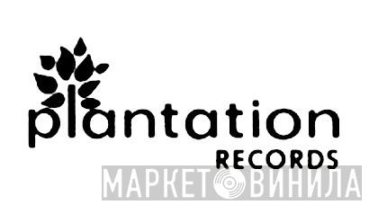 Plantation Records - Винил CD и Кассеты лейбла Plantation Records на сайте МаркетВинила