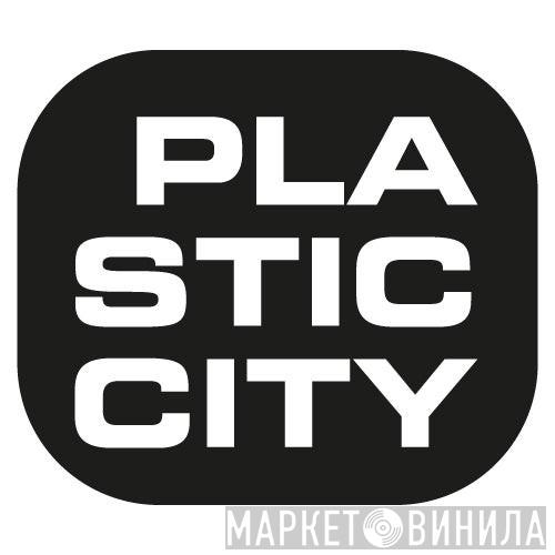 Plastic City - Винил CD и Кассеты лейбла Plastic City на сайте МаркетВинила