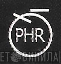 Plastic Head Records - Винил CD и Кассеты лейбла Plastic Head Records на сайте МаркетВинила