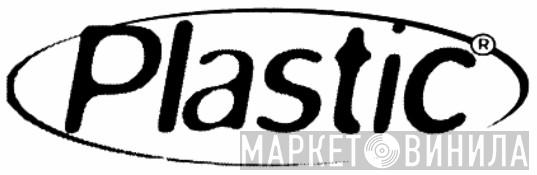 Plastic Records - Винил CD и Кассеты лейбла Plastic Records на сайте МаркетВинила