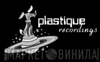Plastique Recordings - Винил CD и Кассеты лейбла Plastique Recordings на сайте МаркетВинила