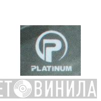 Platinum  - Винил CD и Кассеты лейбла Platinum (5) на сайте МаркетВинила