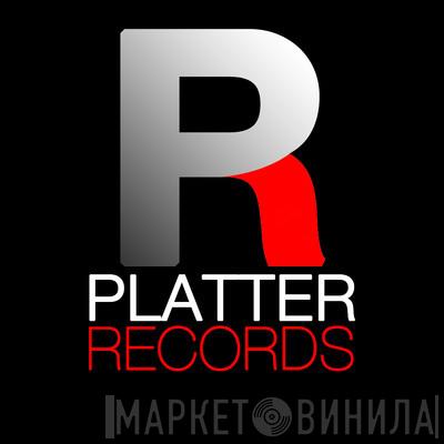 Platter Records - Винил CD и Кассеты лейбла Platter Records на сайте МаркетВинила