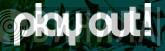 Play Out! - Винил CD и Кассеты лейбла Play Out! на сайте МаркетВинила