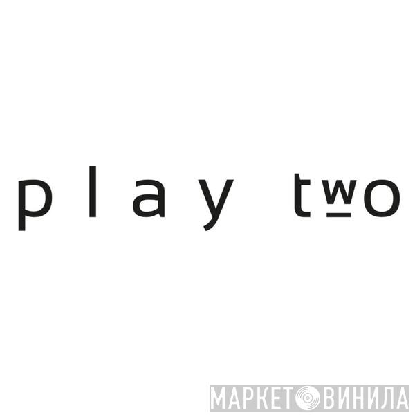 Play Two - Винил CD и Кассеты лейбла Play Two на сайте МаркетВинила