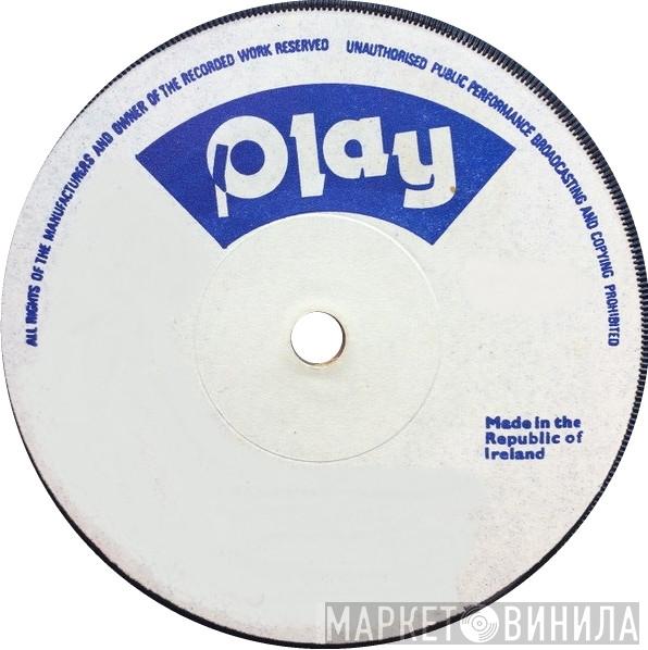 Play  - Винил CD и Кассеты лейбла Play (2) на сайте МаркетВинила