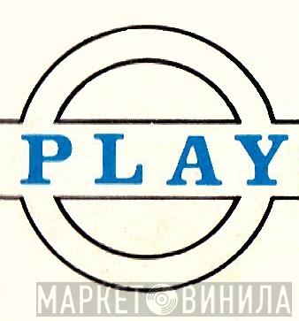 Play  - Винил CD и Кассеты лейбла Play (7) на сайте МаркетВинила