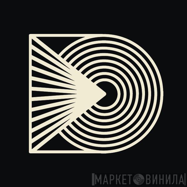 Play:musik - Винил CD и Кассеты лейбла Play:musik на сайте МаркетВинила