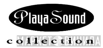 Playa Sound Collection - Винил CD и Кассеты лейбла Playa Sound Collection на сайте МаркетВинила