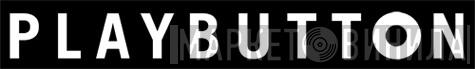 Playbutton - Винил CD и Кассеты лейбла Playbutton на сайте МаркетВинила