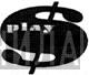 Playdoe - Винил CD и Кассеты лейбла Playdoe на сайте МаркетВинила