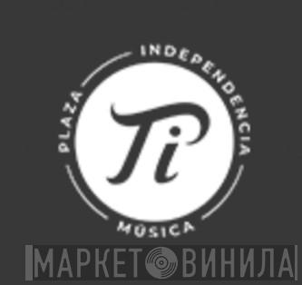 Plaza Independencia Música - Винил CD и Кассеты лейбла Plaza Independencia Música на сайте МаркетВинила