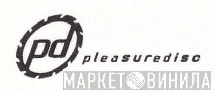 Pleasuredisc - Винил CD и Кассеты лейбла Pleasuredisc на сайте МаркетВинила