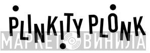 Plinkity Plonk Records - Винил CD и Кассеты лейбла Plinkity Plonk Records на сайте МаркетВинила