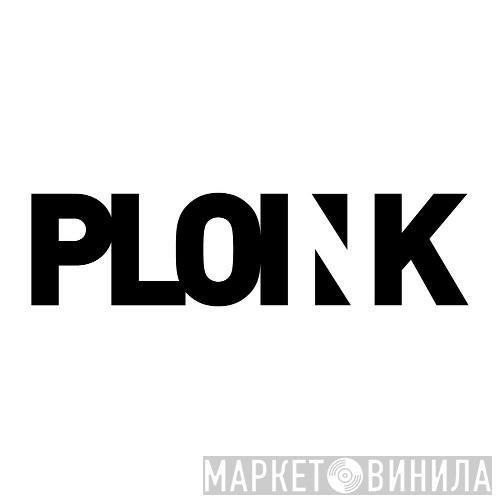 Ploink - Винил CD и Кассеты лейбла Ploink на сайте МаркетВинила