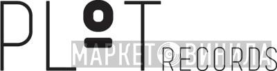 Plot Records - Винил CD и Кассеты лейбла Plot Records на сайте МаркетВинила