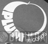 Plum Records  - Винил CD и Кассеты лейбла Plum Records (2) на сайте МаркетВинила