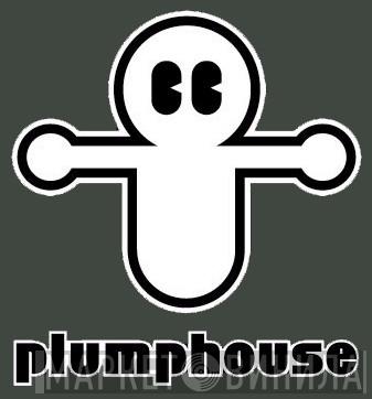 Plumphouse Records - Винил CD и Кассеты лейбла Plumphouse Records на сайте МаркетВинила