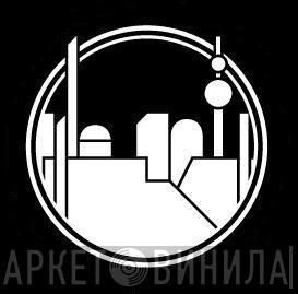 Pluxemburg - Винил CD и Кассеты лейбла Pluxemburg на сайте МаркетВинила