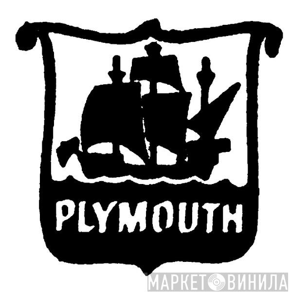 Plymouth - Винил CD и Кассеты лейбла Plymouth на сайте МаркетВинила