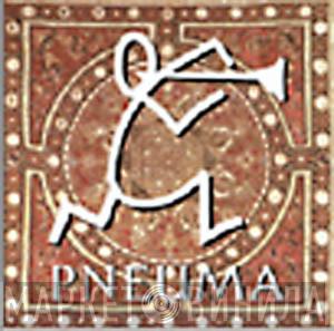 Pneuma - Винил CD и Кассеты лейбла Pneuma на сайте МаркетВинила