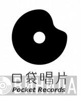 Pocket Records - Винил CD и Кассеты лейбла Pocket Records на сайте МаркетВинила