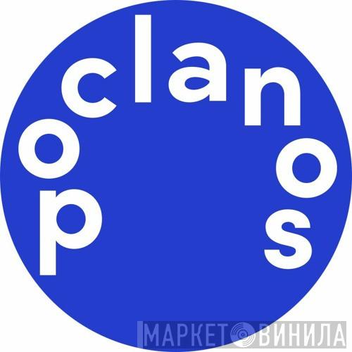 Poclanos - Винил CD и Кассеты лейбла Poclanos на сайте МаркетВинила