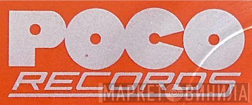 Poco Records - Винил CD и Кассеты лейбла Poco Records на сайте МаркетВинила