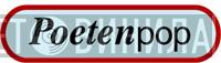 Poetenpop - Винил CD и Кассеты лейбла Poetenpop на сайте МаркетВинила