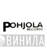 Pohjola Records - Винил CD и Кассеты лейбла Pohjola Records на сайте МаркетВинила